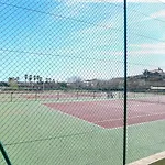 La Gaillarde-17 By Interhome Apartment *