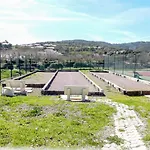 Apartment La Gaillarde-17 By Interhome