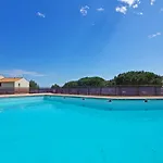 La Gaillarde-17 By Interhome Les Issambres