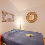La Gaillarde-17 By Interhome Apartment Les Issambres