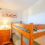 La Gaillarde-17 By Interhome *