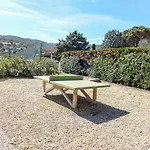 Apartment La Gaillarde-17 By Interhome Les Issambres