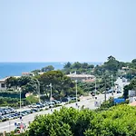 La Gaillarde-17 By Interhome