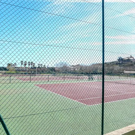 Le Domaine De La Gaillarde-17 By Interhome 公寓 *