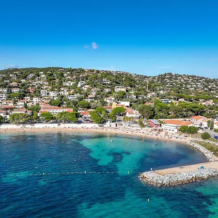 Apartman Le Domaine De La Gaillarde-17 By Interhome